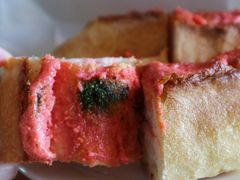 -81bakery(关山路店)