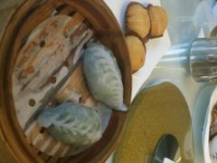-老东吴食府(雅都店)