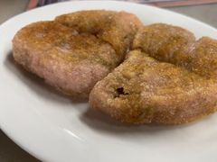 -飘香小食店(国平路店)