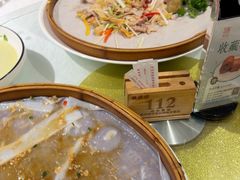 -顺德佬(石厦店)
