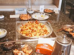 -重庆九记老火锅(广场店)