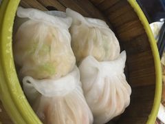 -府城小食馆(金龙宾馆店)