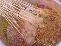 -徐妹串串香(春熙路店)