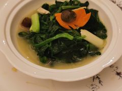 -福建鲤鱼洲酒店