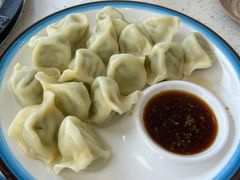 -前王院•巧克力海鲜市集餐厅(万平口店)