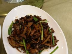 -金时代顺风大酒店(协泰店)
