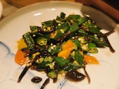 -董家大院·京味家常菜(朝丰家园店)