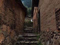 -杨家堂村