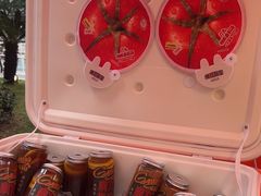 -广九餐室(陈家祠扬韬广场店)