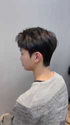 -尚艺SUNESY美容美发