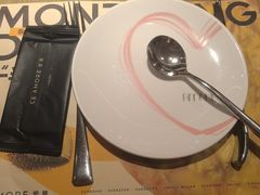 -C'è Amore 爱意(盛京大奥莱店)