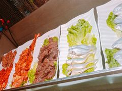 -歌山品悦大酒店-悦咖啡西餐厅(江虹路店)