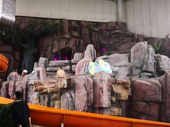 -中家鑫园温泉酒店鑫悦汤泉