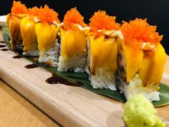 -早一美餐厅·EBISU(会展誉景店)