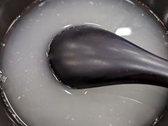 -桂柳传承螺蛳粉(国贸店)