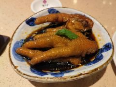 -点都德(千灯湖环宇城店)