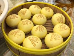 -椿记烧鹅(北门店)