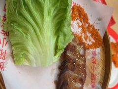 -丝恋丝娃娃(小河海纳店)