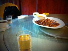 android_upload_pic-乐口福家常菜馆(古庸路店)