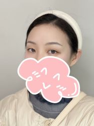 -久匠·野生眉半永久纹眉