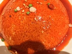 -苏乡兰亭·新派淮扬菜(吾悦广场店)
