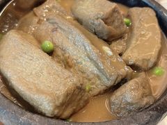 -陶缘一号·四季缘·老字号顺德菜·户外婚礼家宴(西滘店)
