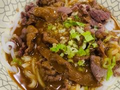 -福合埕牛肉火锅(长平国新店)