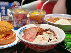 -敏华冰厅(天河城店)