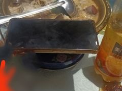 -金掌勺·锅包肉(广渠门店)