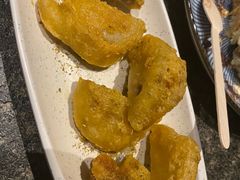 -NIUAN牛庵·日式和牛烧肉(恒隆店)