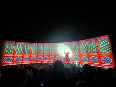 -印象普陀