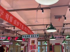-龙师傅卤炒(天马店)