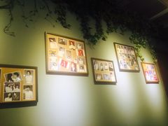-海马体照相馆(天津世纪都会店)