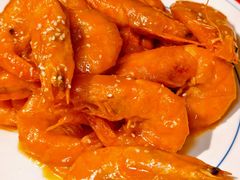 -聚味斋香辣蟹·蓝龙(塘沽总店)