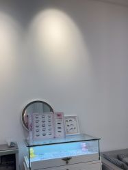 -雅洁美甲美睫