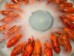 -马头巷·隐庐居·红油大虾(园区店)