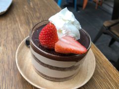 -闲·胡同 Barblu Hutong(雍和宫五道营店)