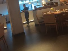 -沅江水·湖南家宴(南村万博长隆商圈店)