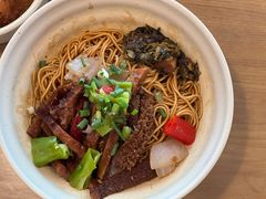 -佬钱湾仔(衣裳街店)