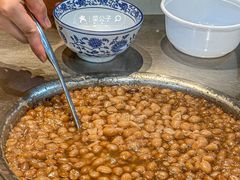 -黄记潮汕甜汤(贝底田坊店)