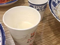 -陕味食族油泼面·小炒盖码面(双榆树店)