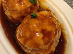 -老济南·地道济南菜(大明湖店)