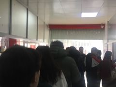 -汪家馄饨(集庆路店)