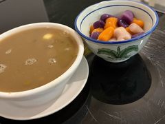 -水牛奶皇后糖水铺(深圳总店)