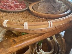 -周幺妹重庆老火锅(银泰城总店)