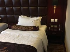 -北京前门建国饭店