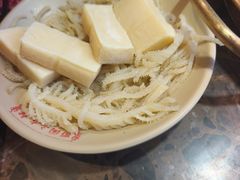 -蜀国大将老火锅(江北店)