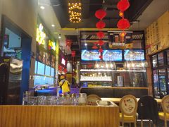 -嘎嘎鸭脑壳(蜀汉路店)