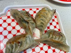-明腾壹间茶餐厅(新都会花园广场店)
