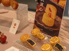 -DANXI丹喜面包·蛋糕(龙腾店)